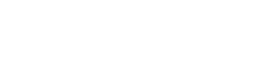 Experta